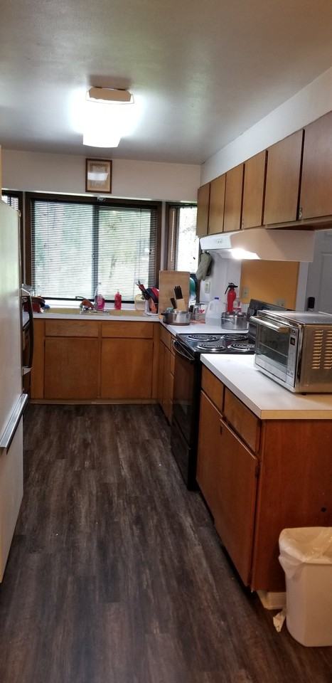 25058 180th Ave Se - Photo 4 of 6