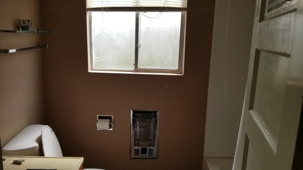25058 180th Ave Se - Photo 6 of 6