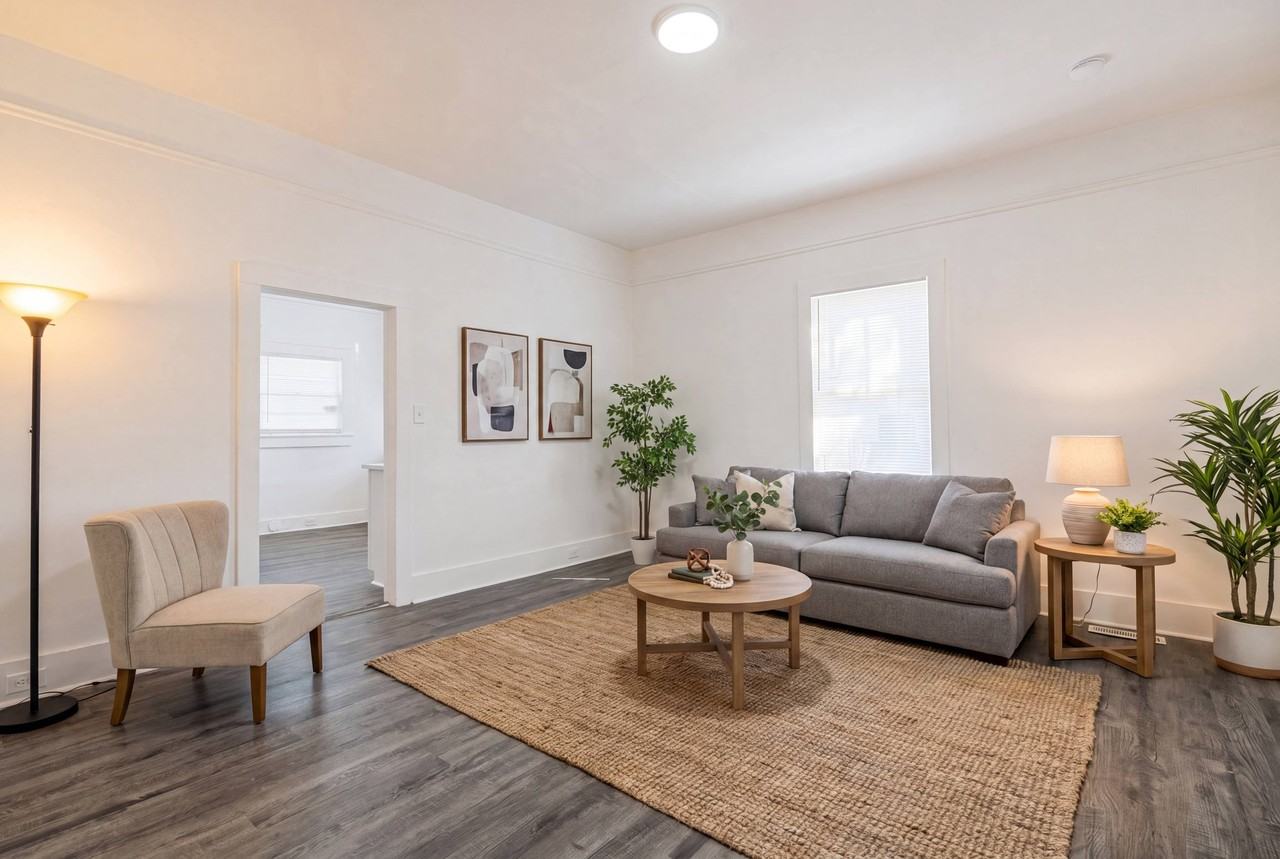 503 Hayes St - Photo 5 of 20