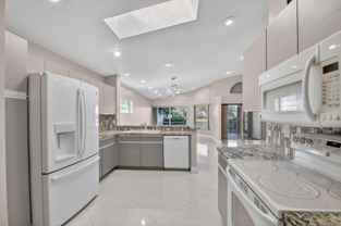 7891 Sailing Shores Ter - Photo 1 of 1