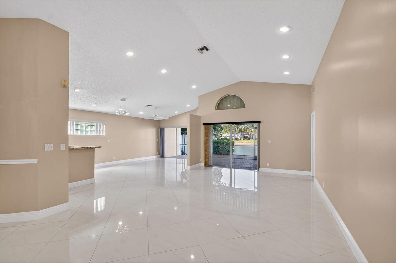 7891 Sailing Shores Ter - Photo 6 of 8