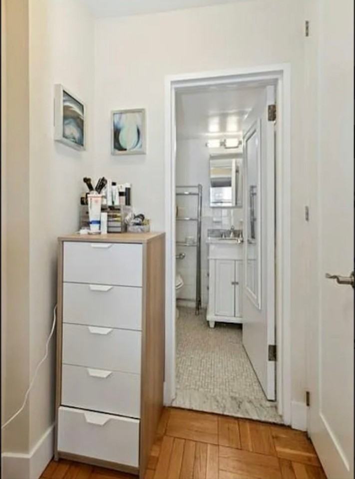 35 E 38th St #7H - Photo 4 of 10