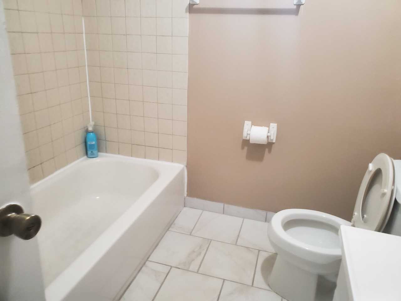 801 W Michigan Ave #1 - Photo 2 of 14