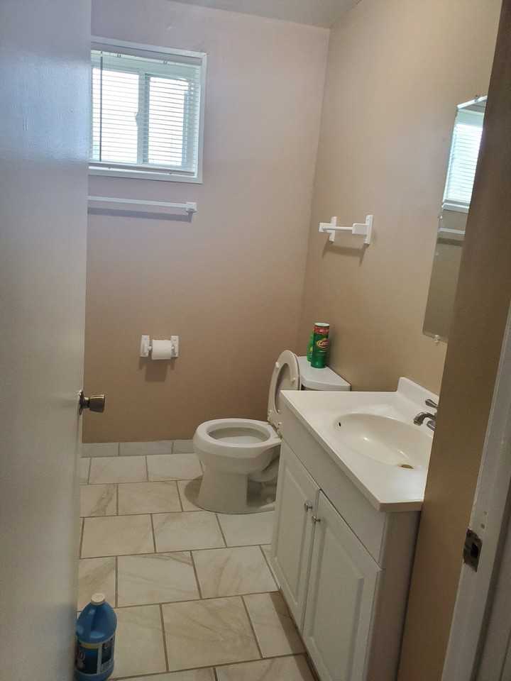 801 W Michigan Ave #1 - Photo 3 of 14