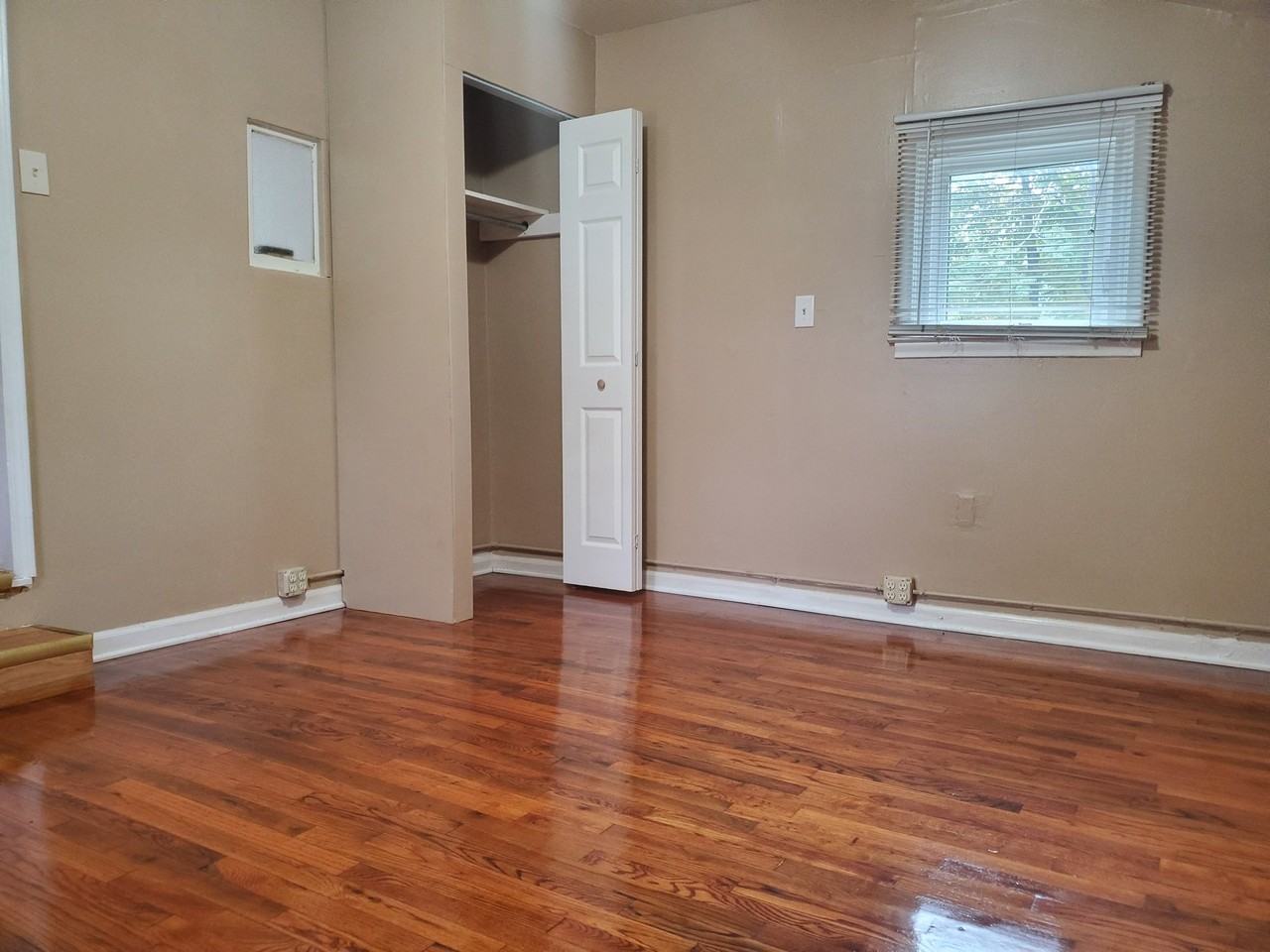 801 W Michigan Ave #1 - Photo 6 of 14
