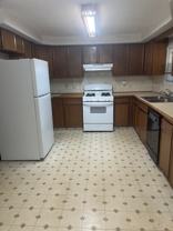 116 Murray Ave - Photo 1 of 1