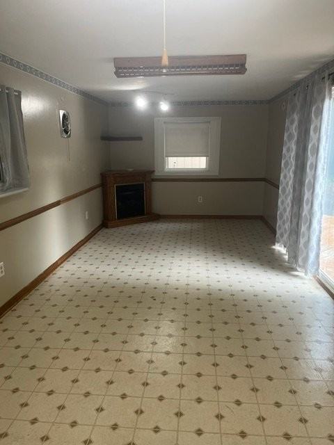 116 Murray Ave - Photo 2 of 6