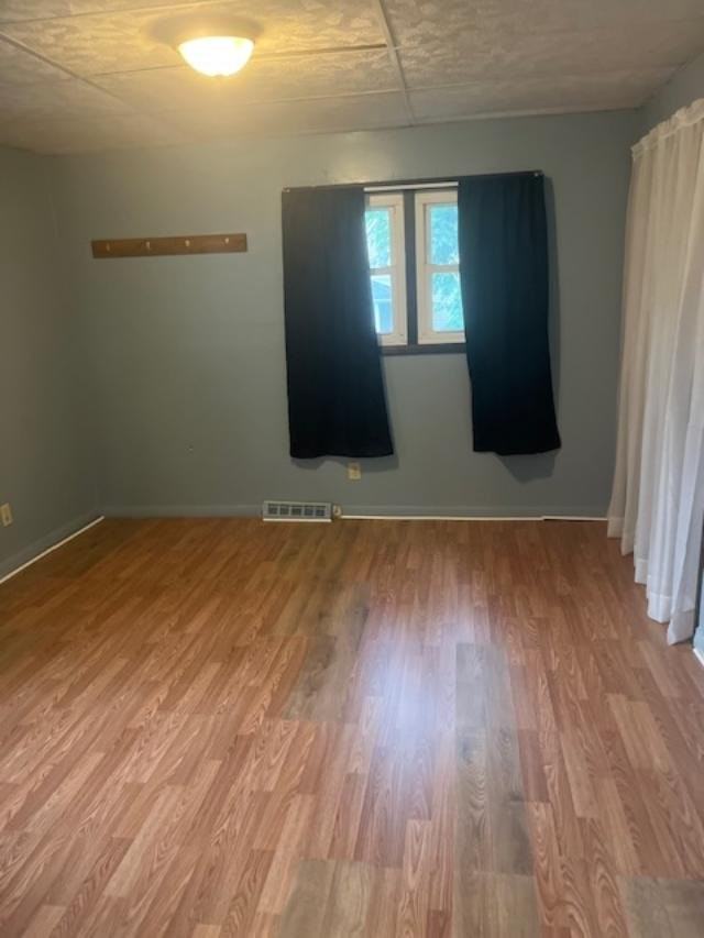 116 Murray Ave - Photo 3 of 6