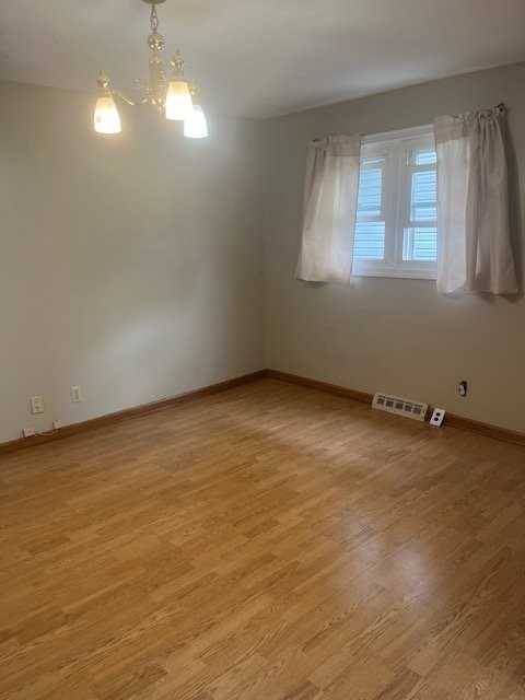 116 Murray Ave - Photo 5 of 6