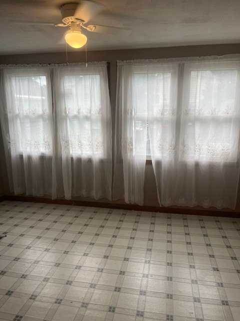 116 Murray Ave - Photo 6 of 6