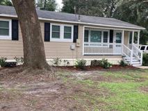 2187 Gulf Dr - Photo 1 of 1