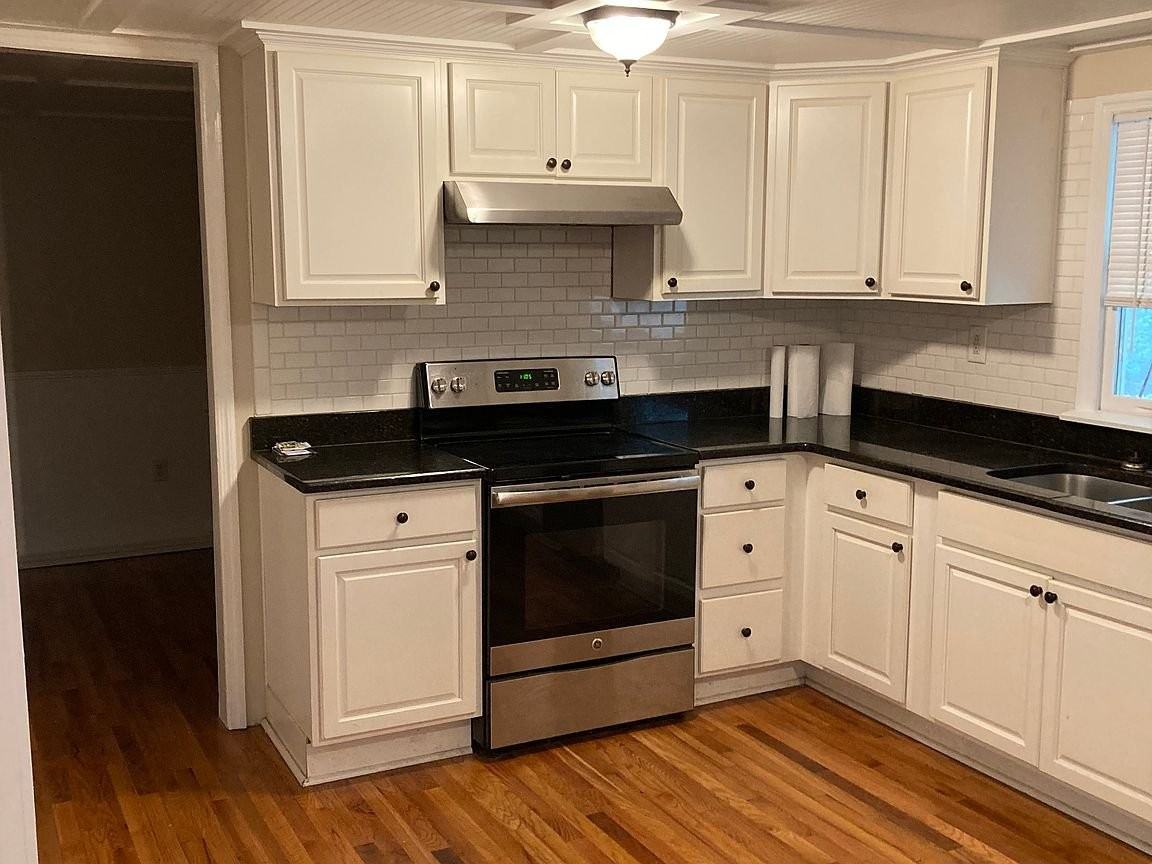 2187 Gulf Dr - Photo 2 of 19