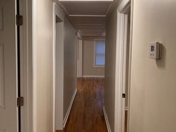 2187 Gulf Dr - Photo 3 of 19