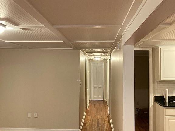 2187 Gulf Dr - Photo 4 of 19