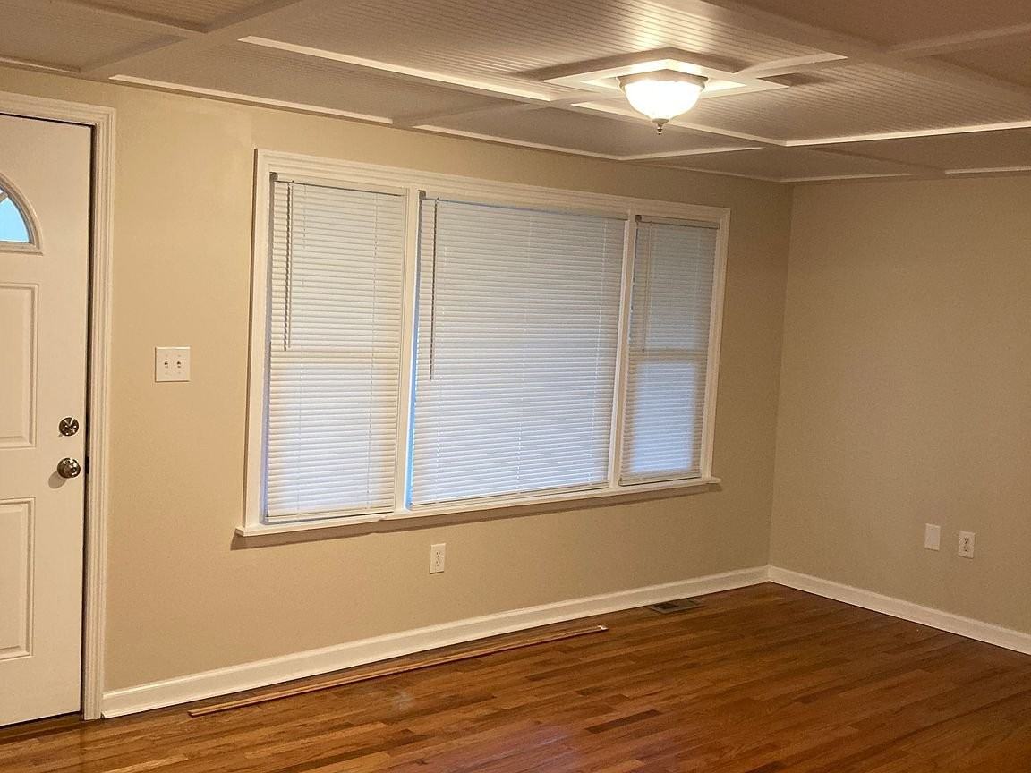 2187 Gulf Dr - Photo 5 of 19