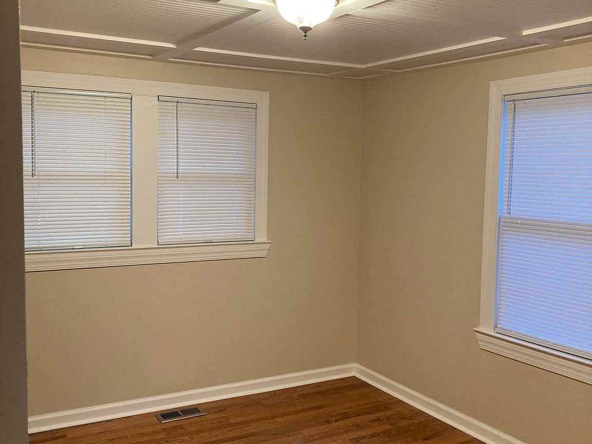 2187 Gulf Dr - Photo 6 of 19