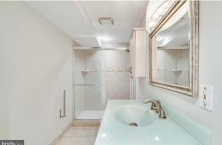 6430 Gildar St - Photo 1 of 1