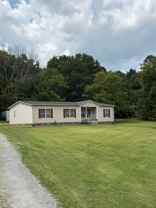 2182 Posey Hill Rd - Photo 1 of 1