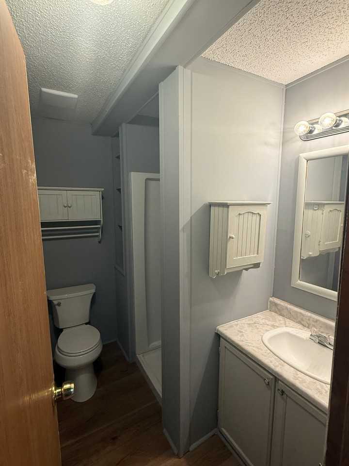 2182 Posey Hill Rd - Photo 4 of 9