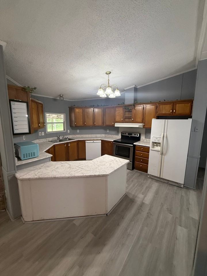 2182 Posey Hill Rd - Photo 6 of 9