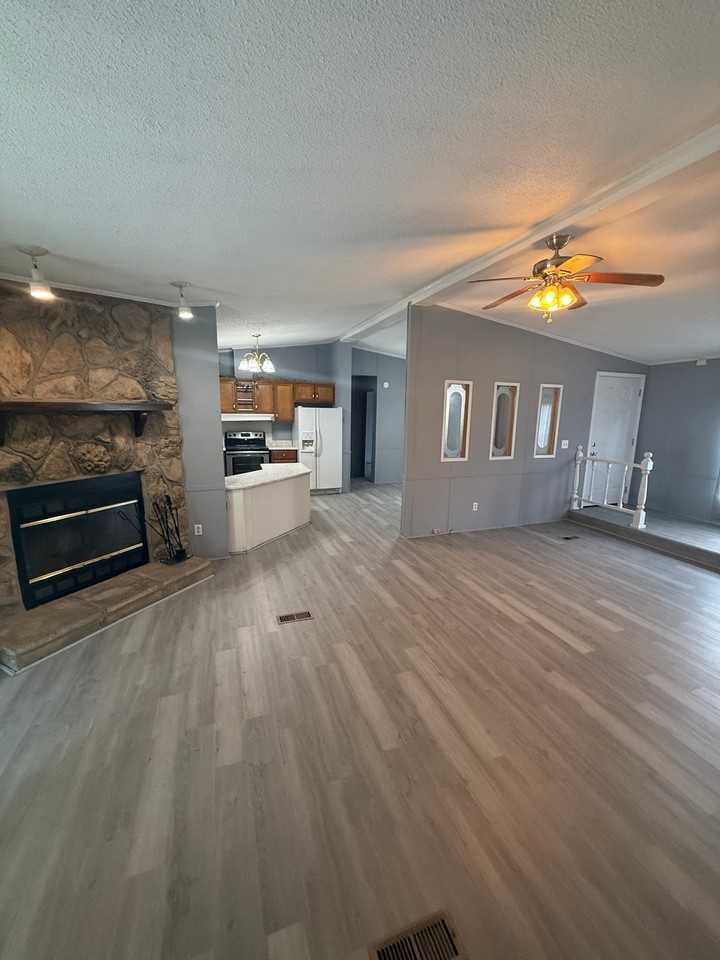 2182 Posey Hill Rd - Photo 7 of 9