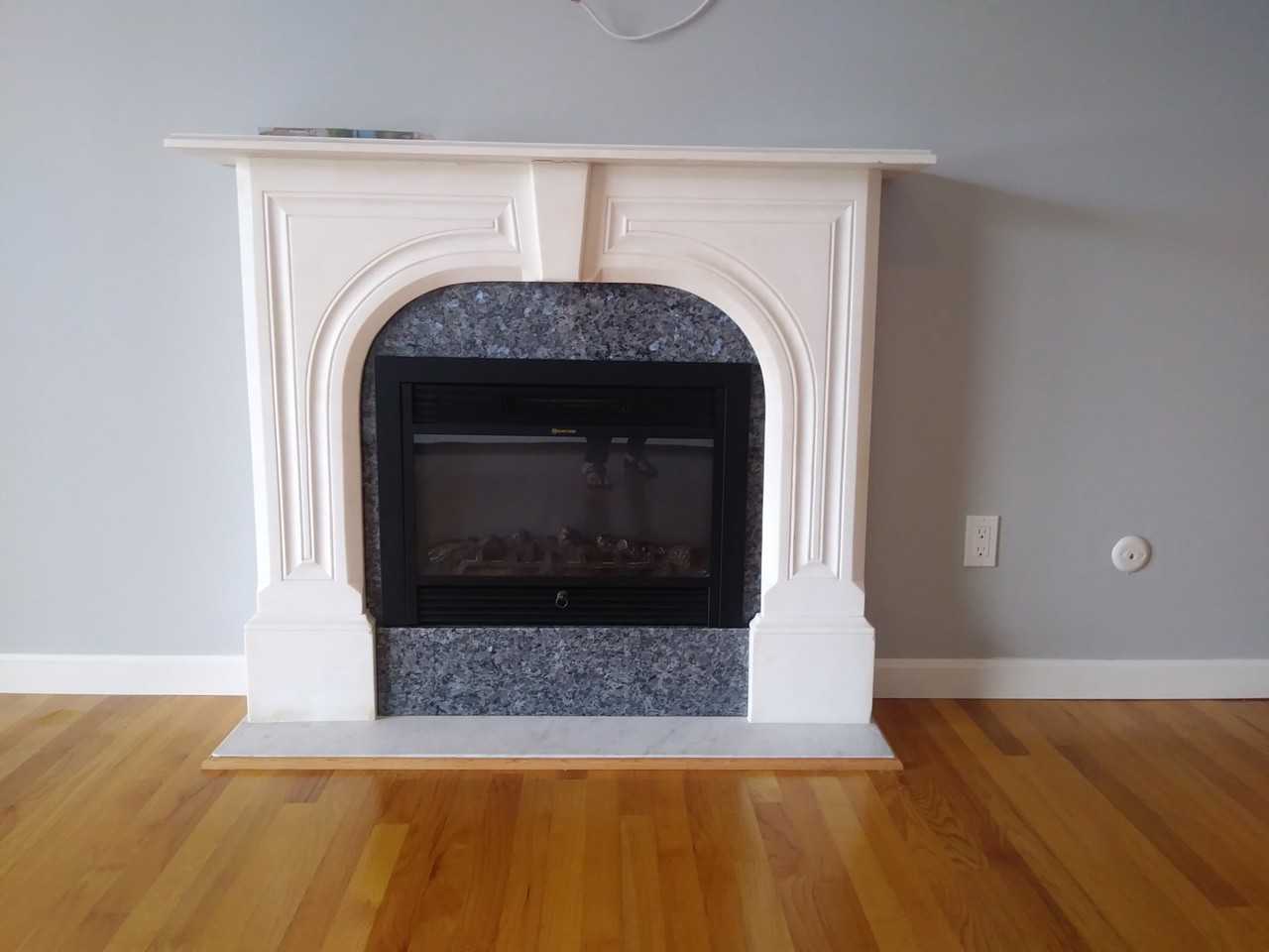 4430 Post Rd #C34 - Photo 2 of 5