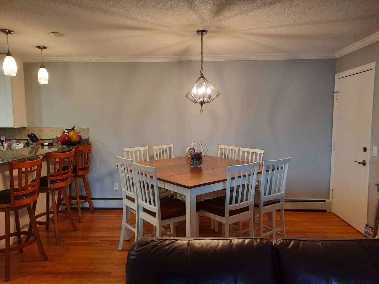 4430 Post Rd #C34 - Photo 5 of 5