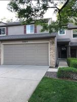 featured image of 3500 S Telluride Cir #D