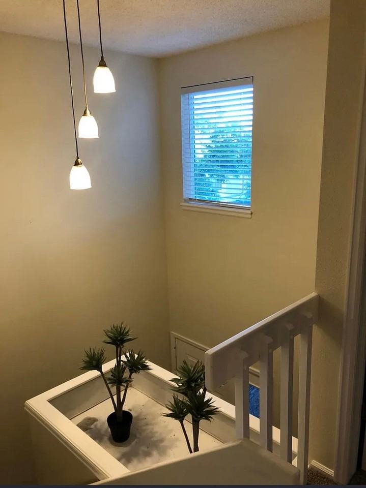 3500 S Telluride Cir #D - Photo 3 of 9