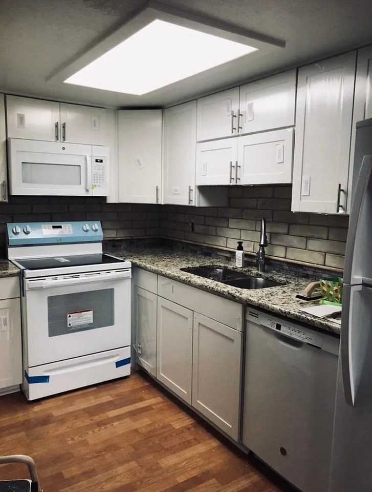 3500 S Telluride Cir #D - Photo 4 of 9