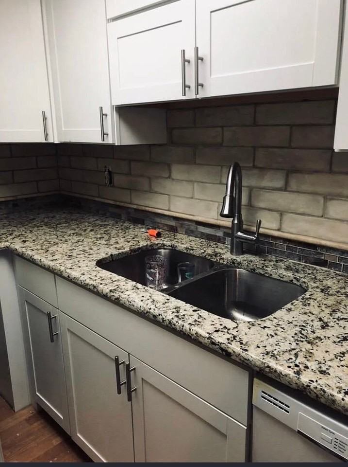 3500 S Telluride Cir #D - Photo 5 of 9