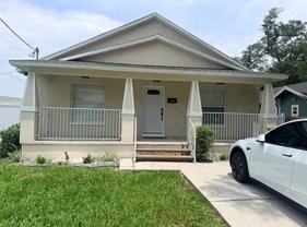 802 E North Bay St - Photo 1 of 1