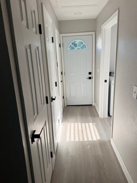 802 E North Bay St - Photo 5 of 12