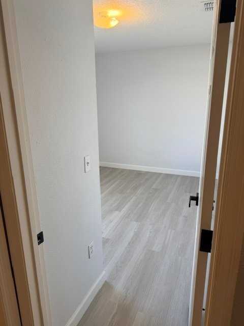 802 E North Bay St - Photo 7 of 12