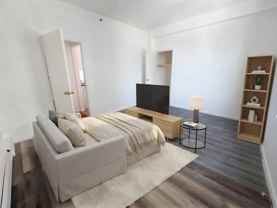 212 Central Ave #3E - Photo 1 of 1