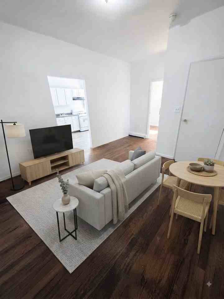 212 Central Ave #3E - Photo 4 of 8