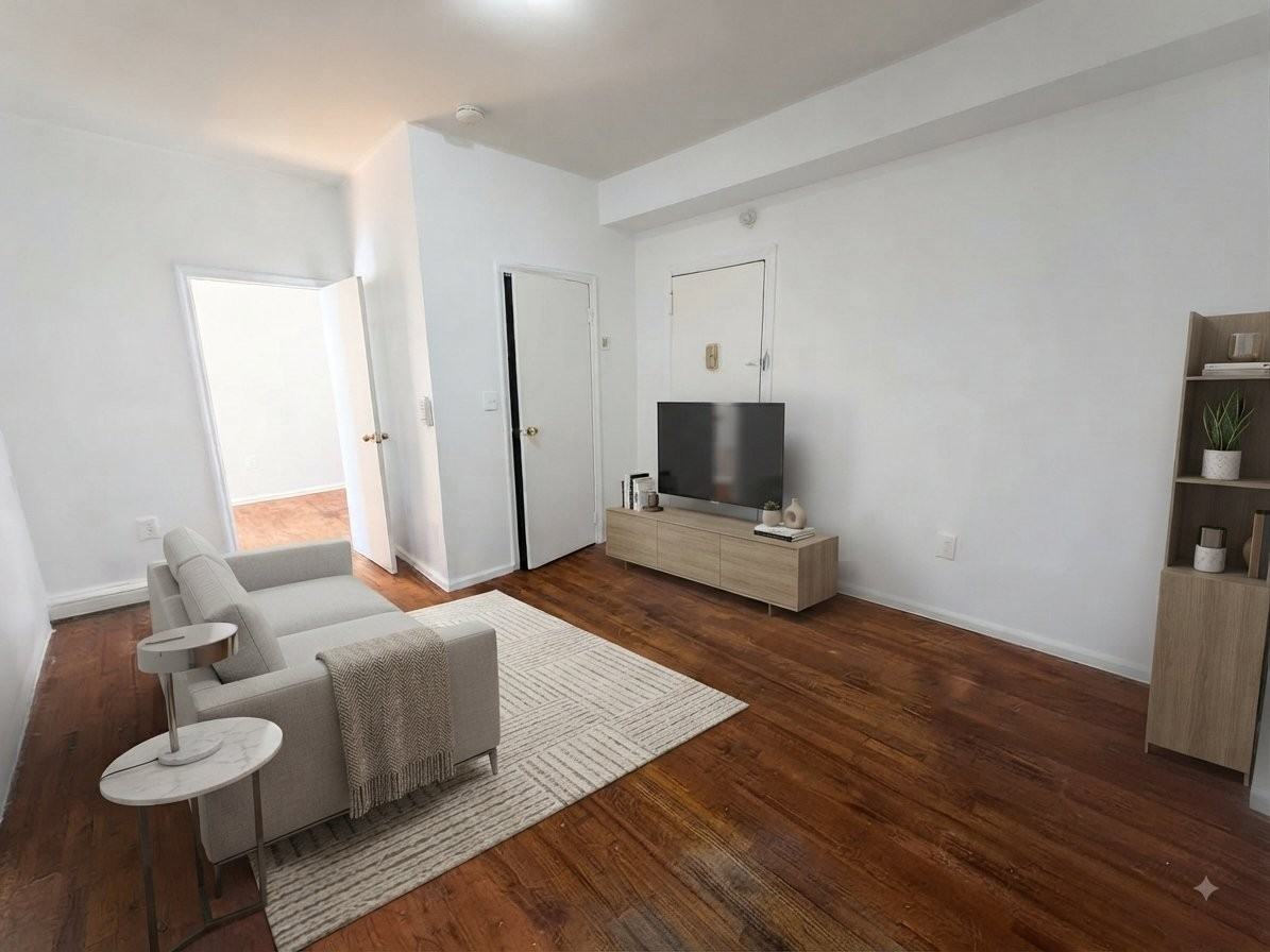 212 Central Ave #3E - Photo 5 of 8