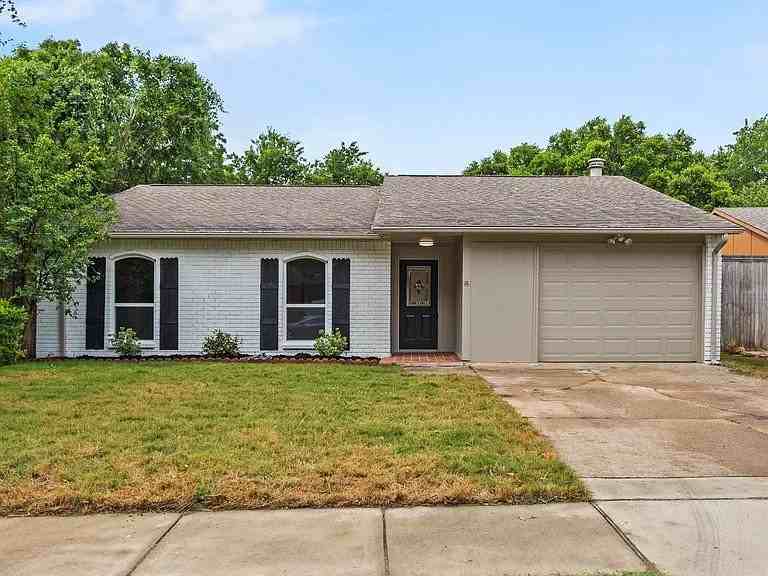 512 Cumberland Dr