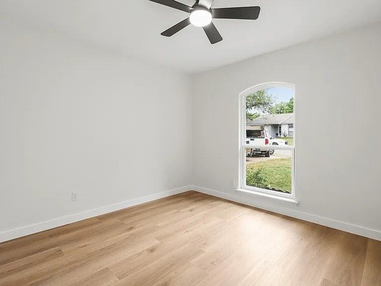 512 Cumberland Dr - Photo 2 of 20
