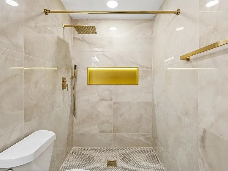 512 Cumberland Dr - Photo 4 of 20