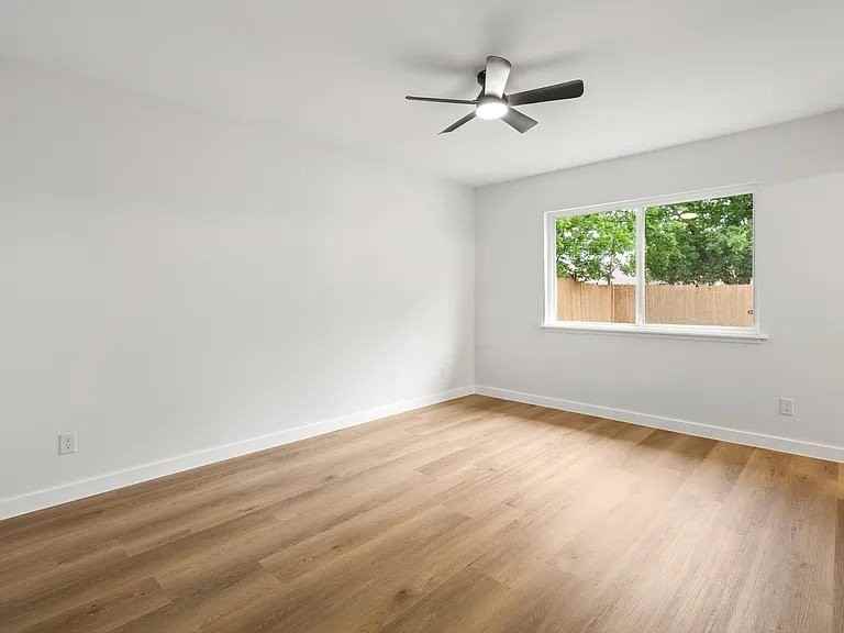 512 Cumberland Dr - Photo 5 of 20