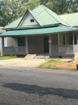 423 E Bacon St - Photo 1 of 1