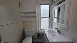407 N Macquesten Pkwy #2 - Photo 1 of 1