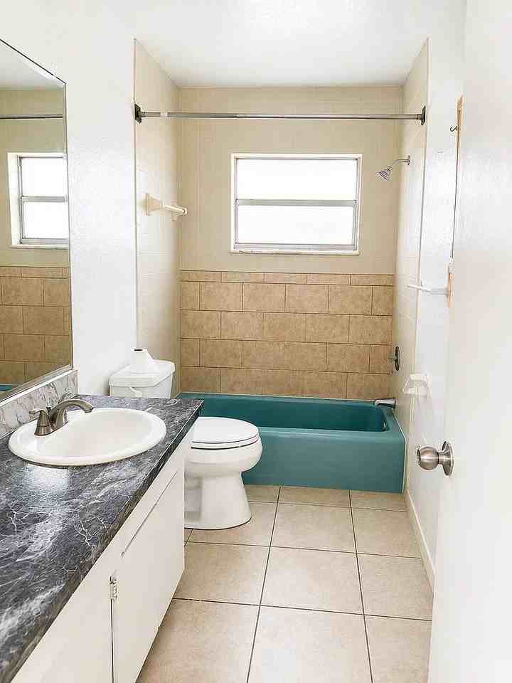 3607 141st Ave #A - Photo 3 of 6