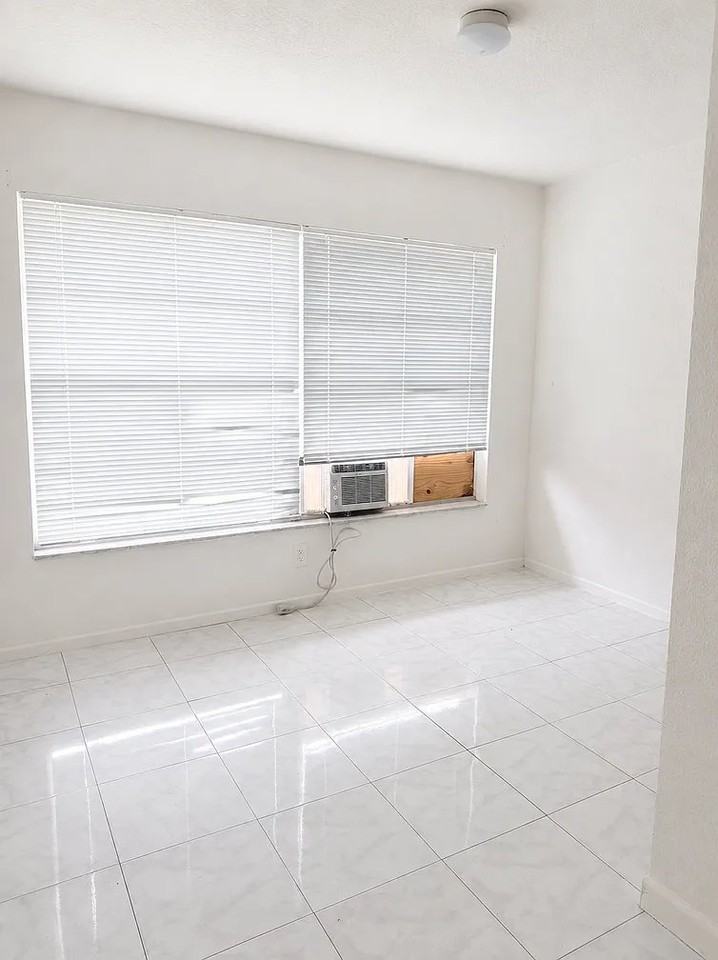 3607 141st Ave #A - Photo 6 of 6