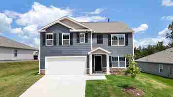 featured image of 981 Jubilee Trl