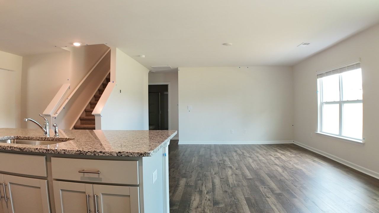 981 Jubilee Trl - Photo 5 of 19