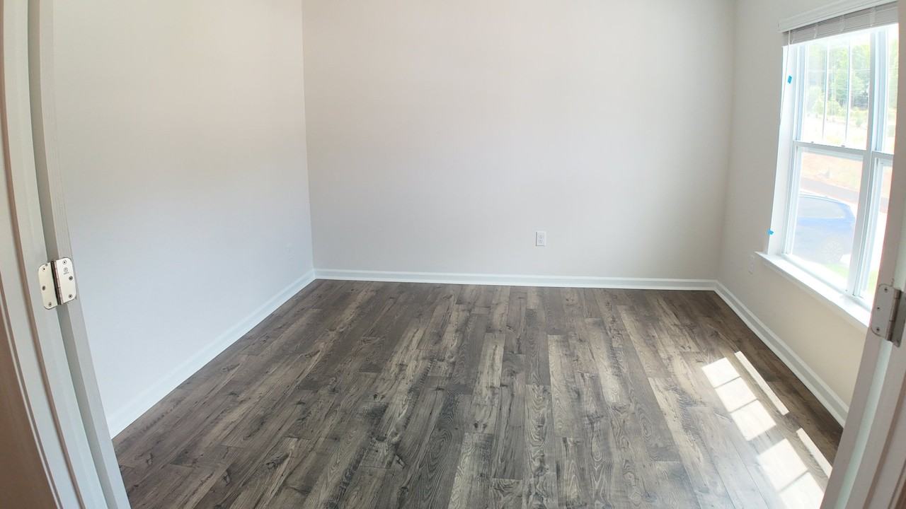 981 Jubilee Trl - Photo 6 of 19