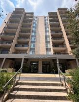 619 King St - Photo 1 of 1