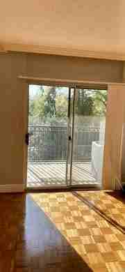 619 King St #210 - Photo 4 of 17